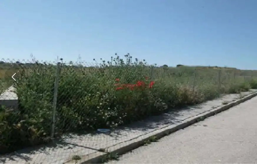 Residential for sale in Villanueva de Perales