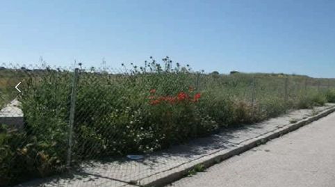 Foto 2 de Residencial en venta en Julio Alvarez Alvarez, Ue 5, Villanueva de Perales, Madrid