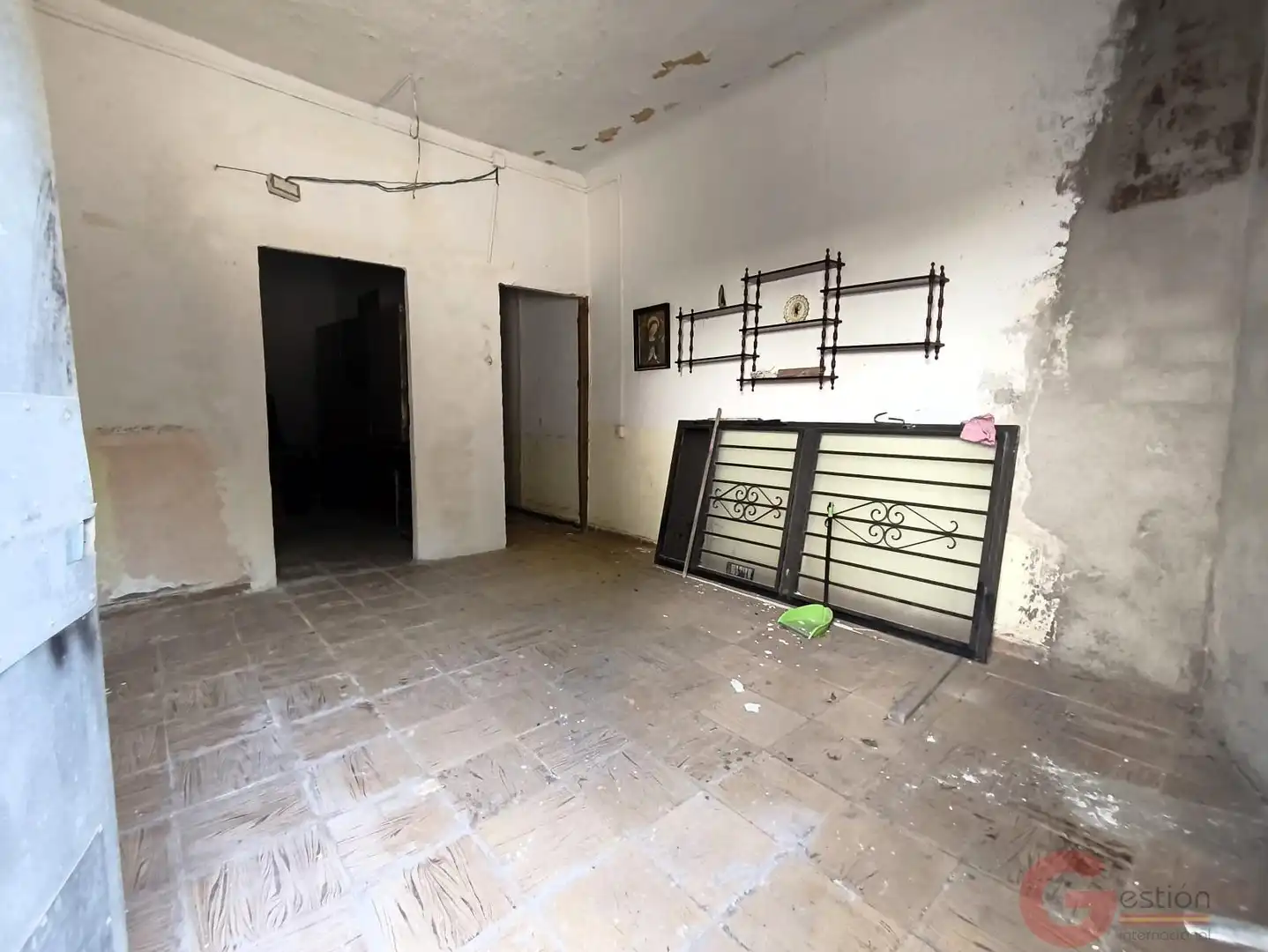 Casa o xalet en venda en Motril amb Terrassa