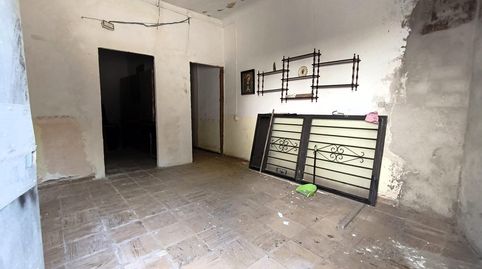 Foto 2 de Casa o xalet en venda a Motril ciudad, Motril
