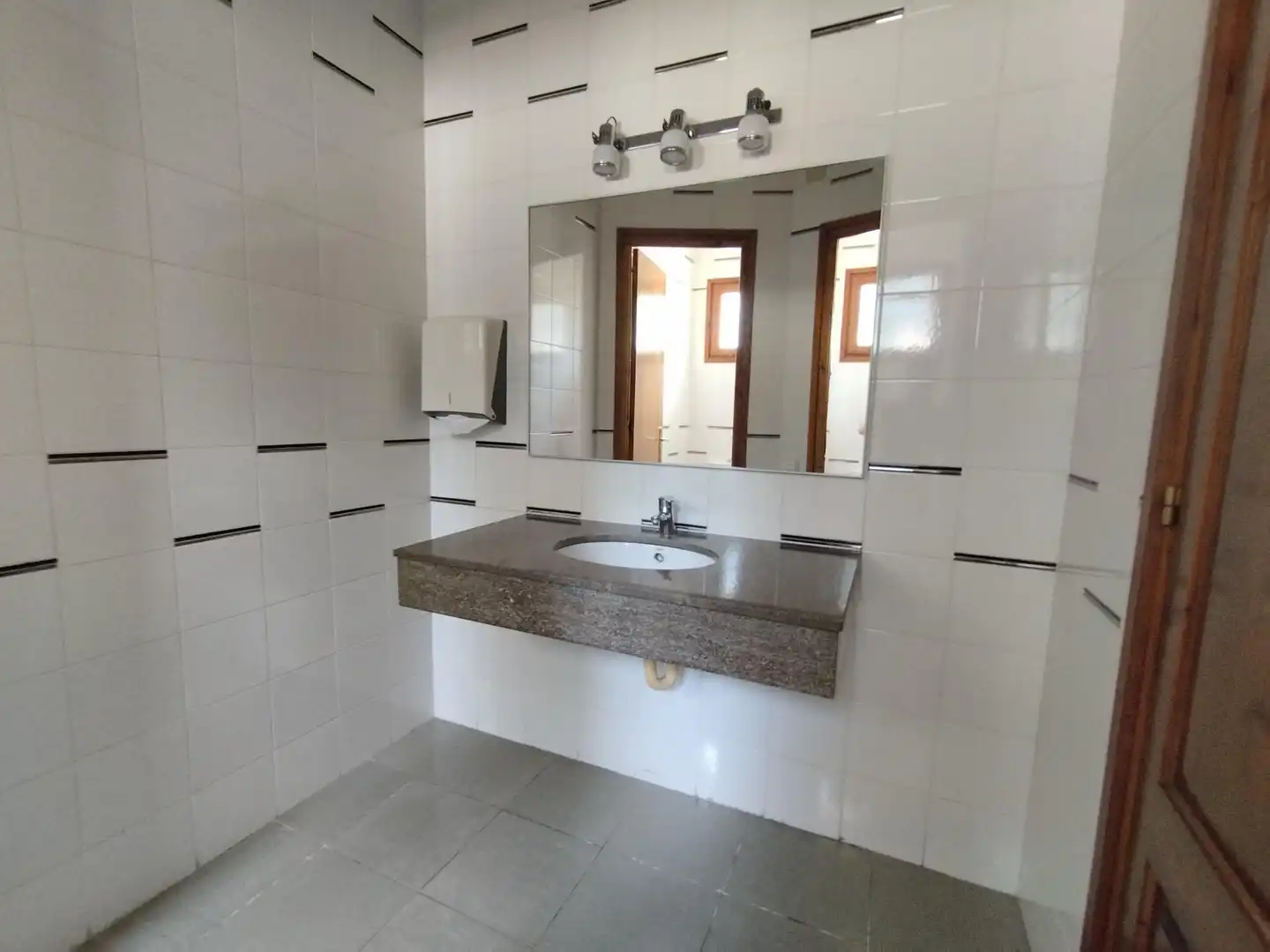 Casa o xalet en venda a Campins