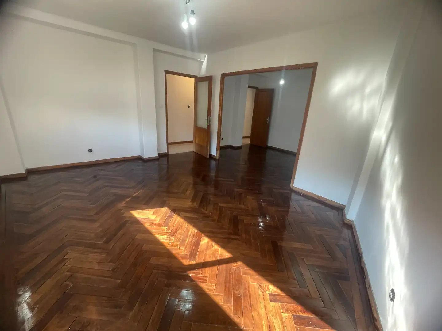 Piso con ascensor en venta en Rúa de Aragón 202, imagen 17