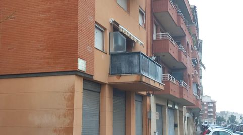 Foto 2 de Pis en venda a Avinguda de Francesc Macià, Olesa de Montserrat, Barcelona