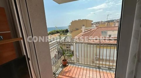 Foto 3 de Piso en venta en Calella, Barcelona