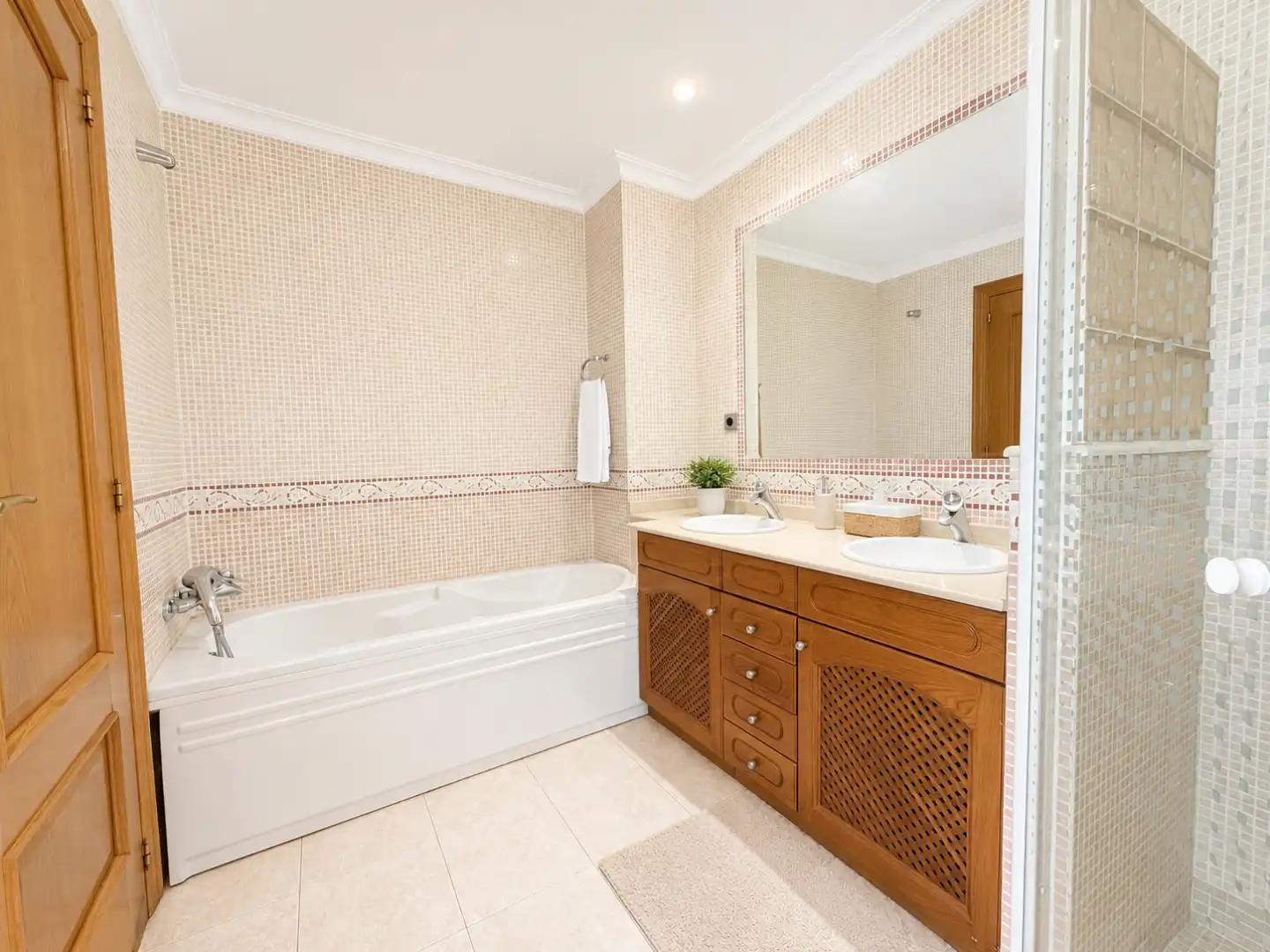 Maison avec terrasse à vendre à Sagunto ciudad, imagen 38