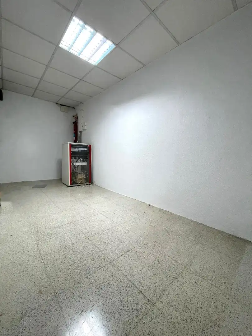 Büro zum Verkauf in Benidorm mit Klimaanlage