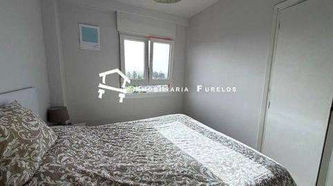 Foto 5 de Piso en venta en Ágreda, Medina de Pomar, Burgos