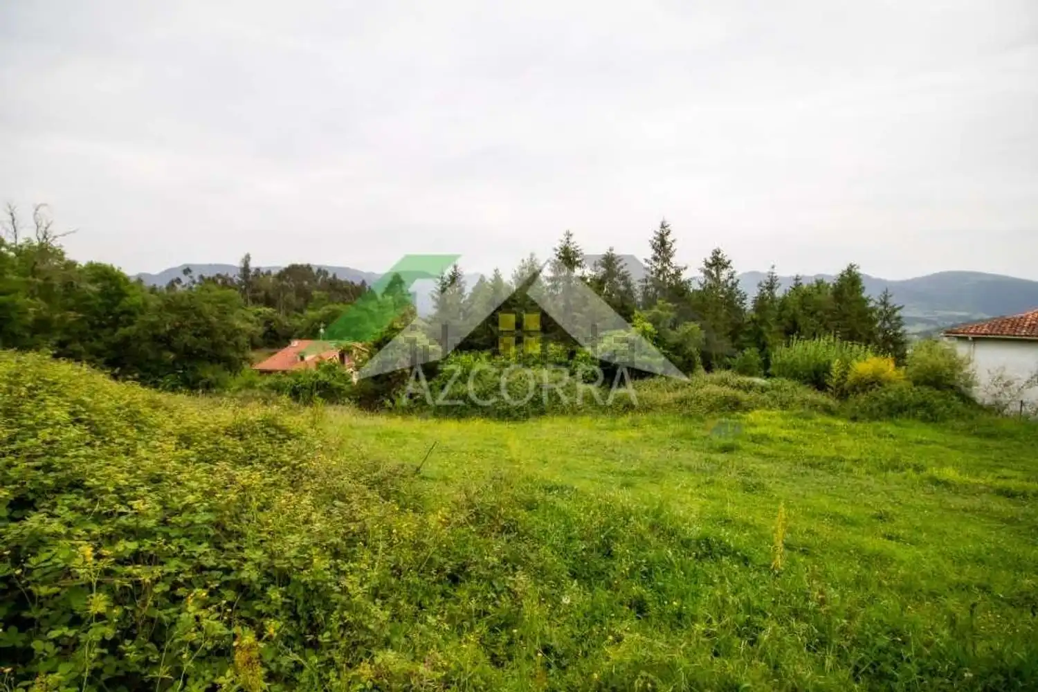 Terreno residencial en venta en Sopuerta, imagen 10