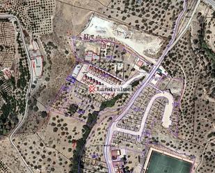 Residential for sale in Riogordo