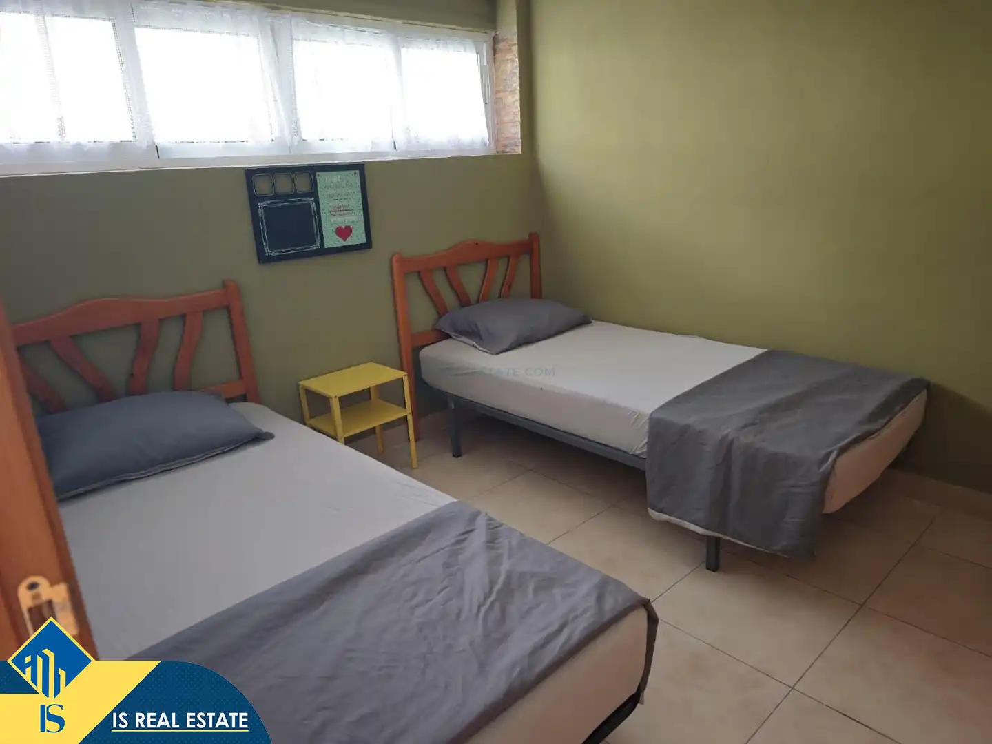 Bungalow in vendita a Nueva Torrevieja - Aguas Nuevas, imagen 10