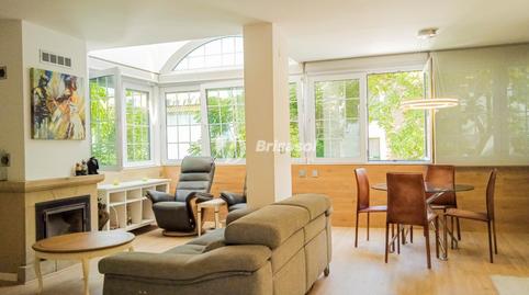 Foto 5 de Casa o chalet en venta en Calle del Xiprer, Pino Alto, Mont-roig del Camp