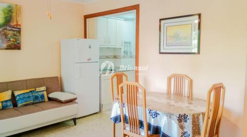 Photo 5 of Apartment for sale in Platja de Llevant, Tarragona