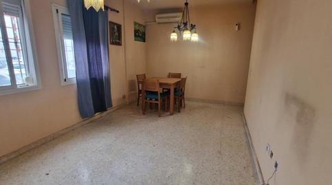 Foto 3 de Pis en venda a Torreblanca,  Sevilla Capital