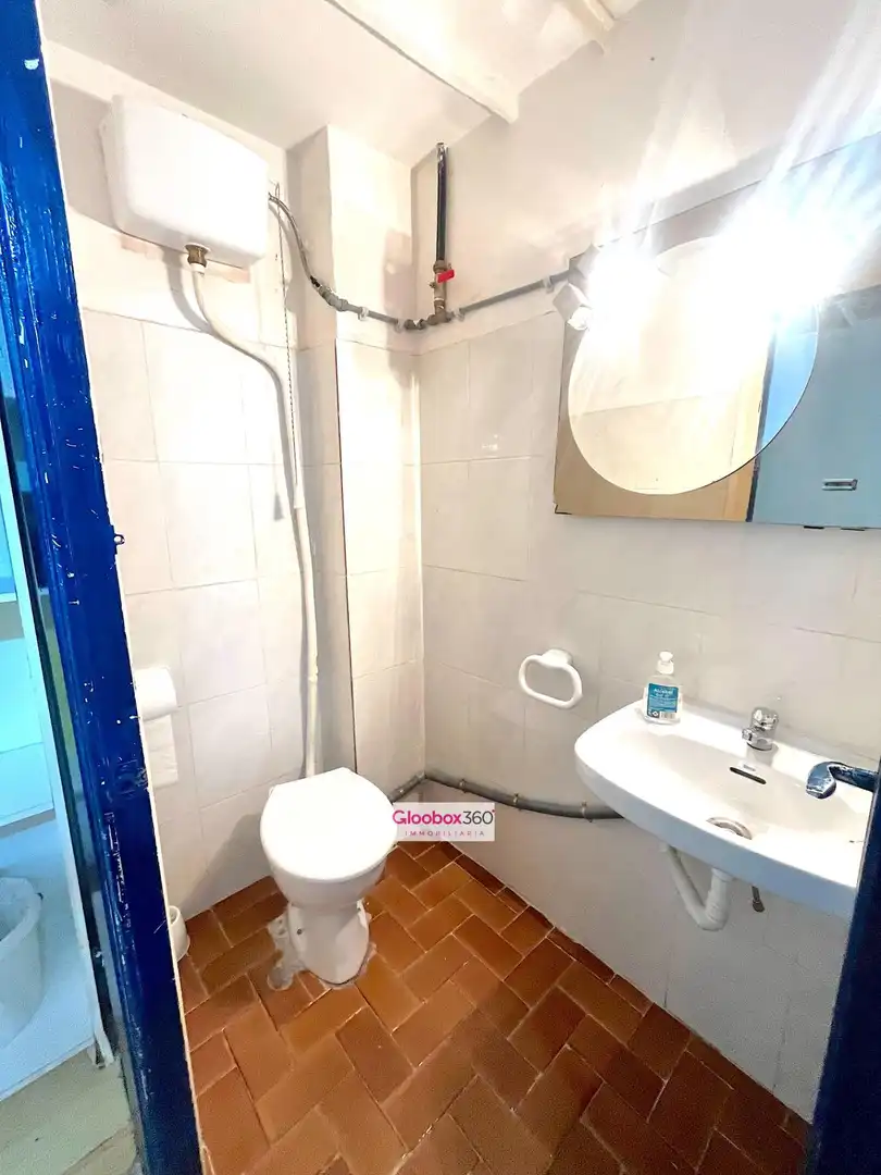 Local comercial en venda a Carrer de Frederic Soler, imagen 10