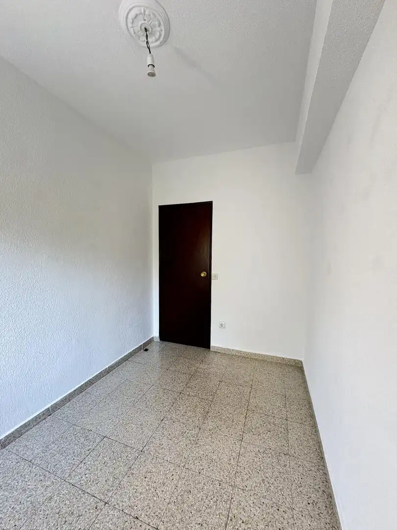 Flat for rent in Alcobendas  with Heating and Terrace