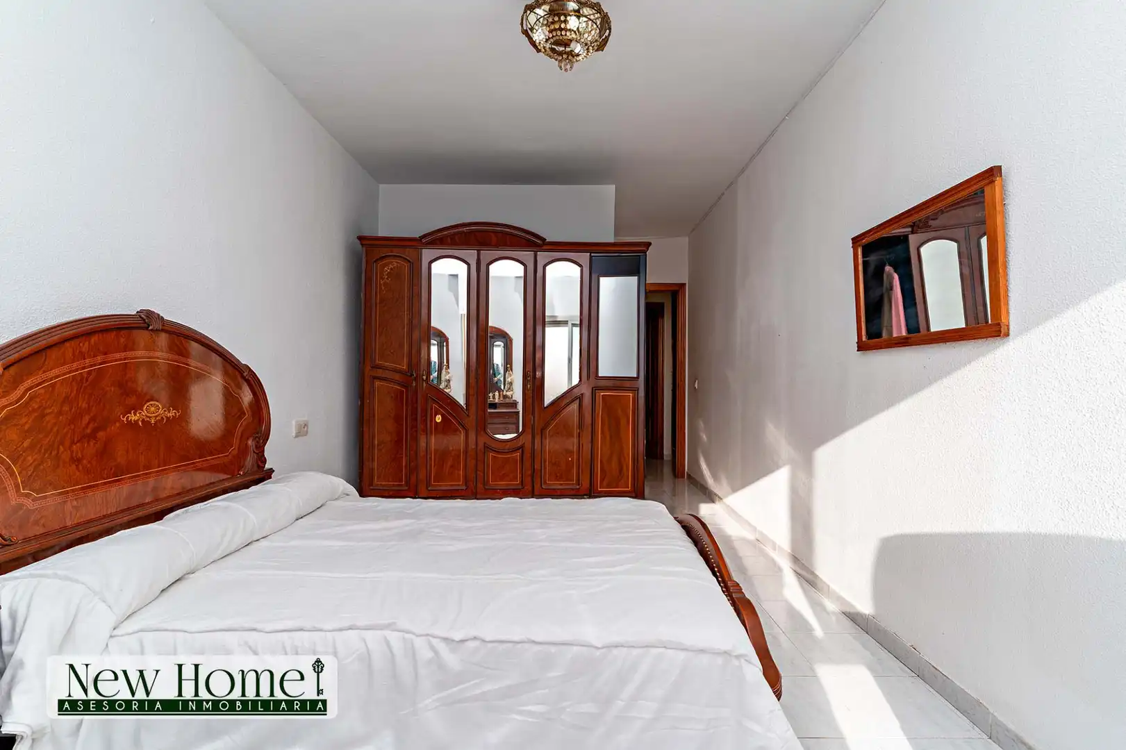 Flat for sale in Calle Cuba, El Sabinar – Urbanizaciones – Las Marinas – Playa Serena