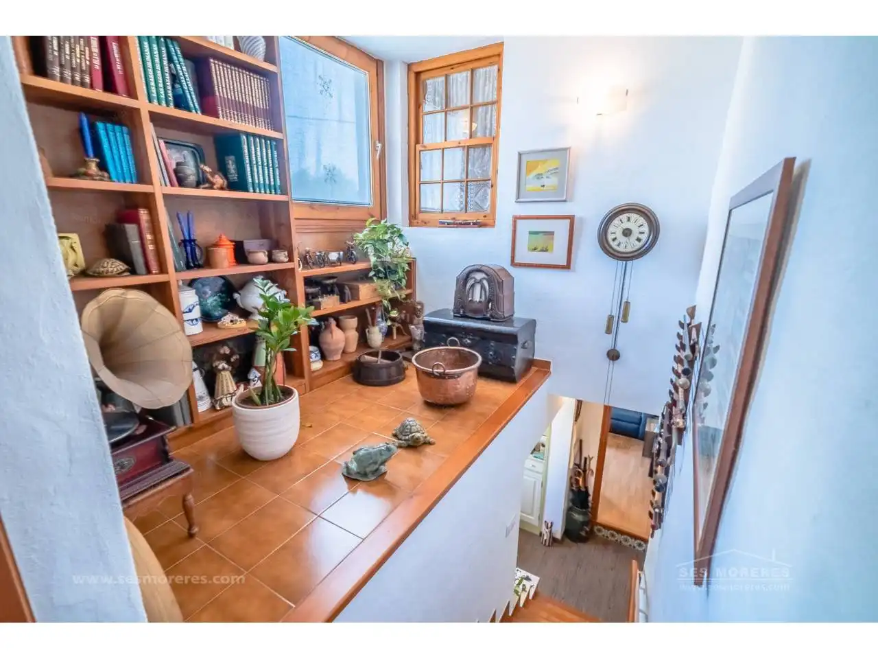Villa avec jardin à vendre à Son Vilar - Trepucó, imagen 10
