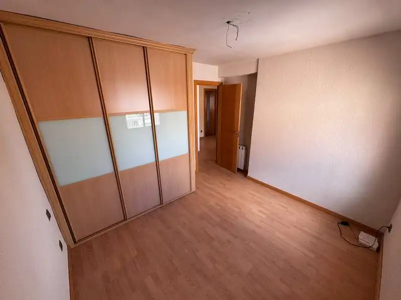 Flat with lift for sale in EFIGENIA, imagen 10