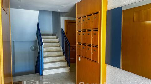 Photo 2 of Flat for sale in Vallespir, Roda de Berà, Tarragona