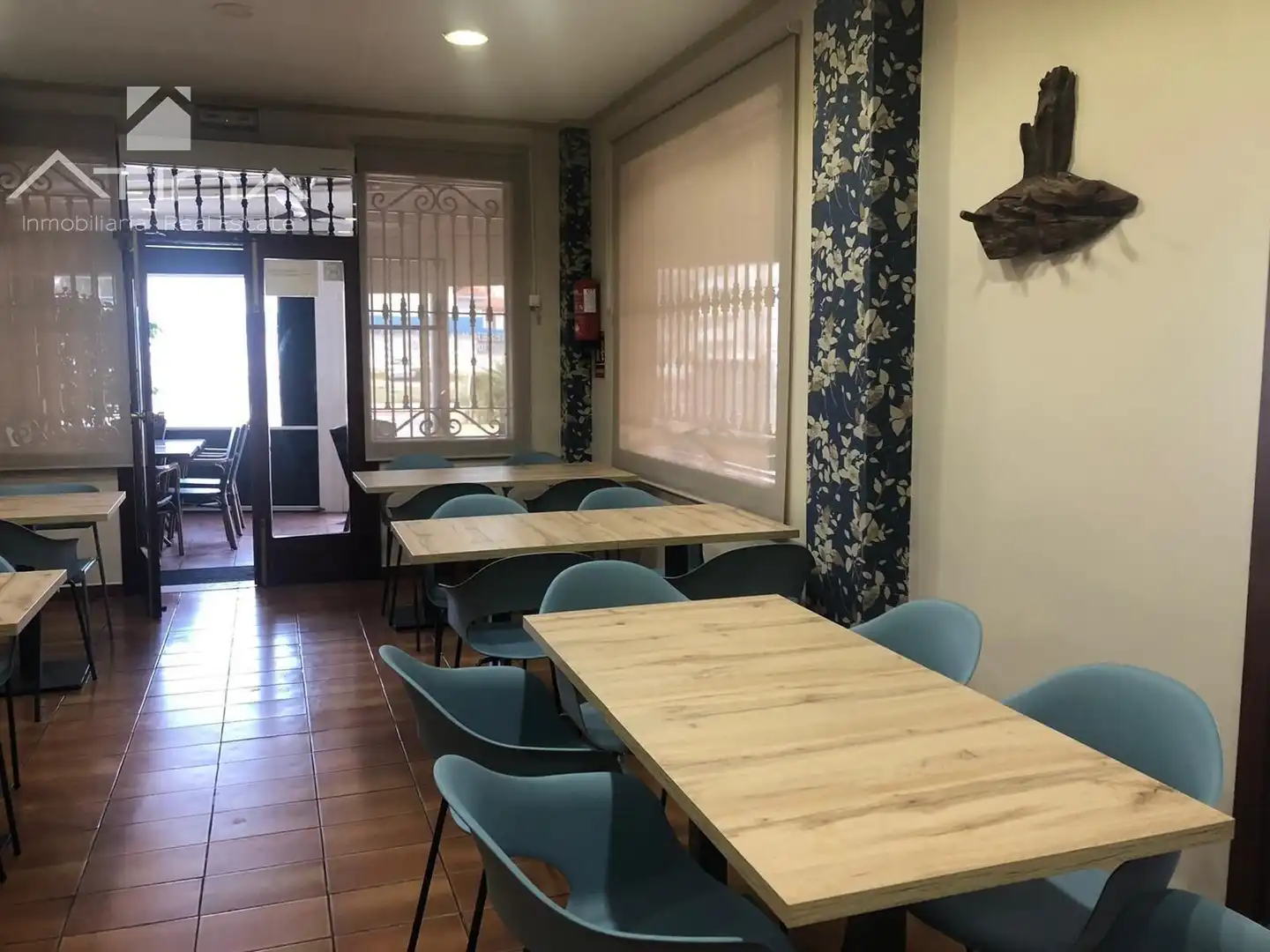 Local en venta en Daimús con Aire acondicionado y Terraza