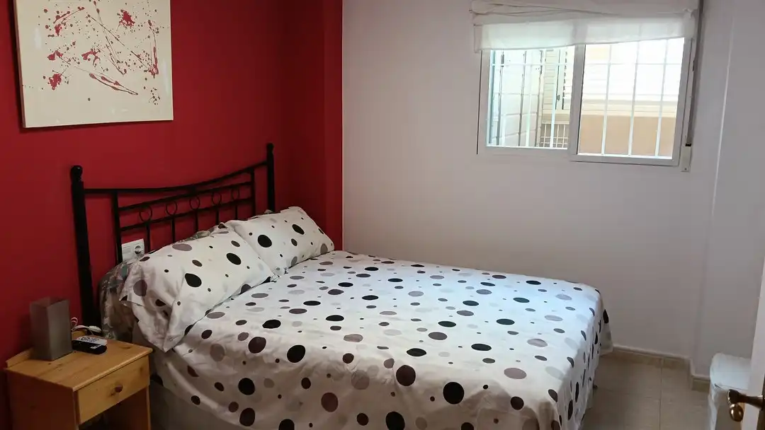 Appartement compact avec terrasse à vendre à Avinguda Arnau Bosquets 9, imagen 25