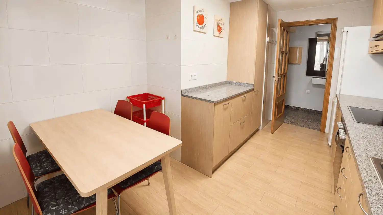 Appartement avec ascenseur à vendre à Purisima, imagen 24