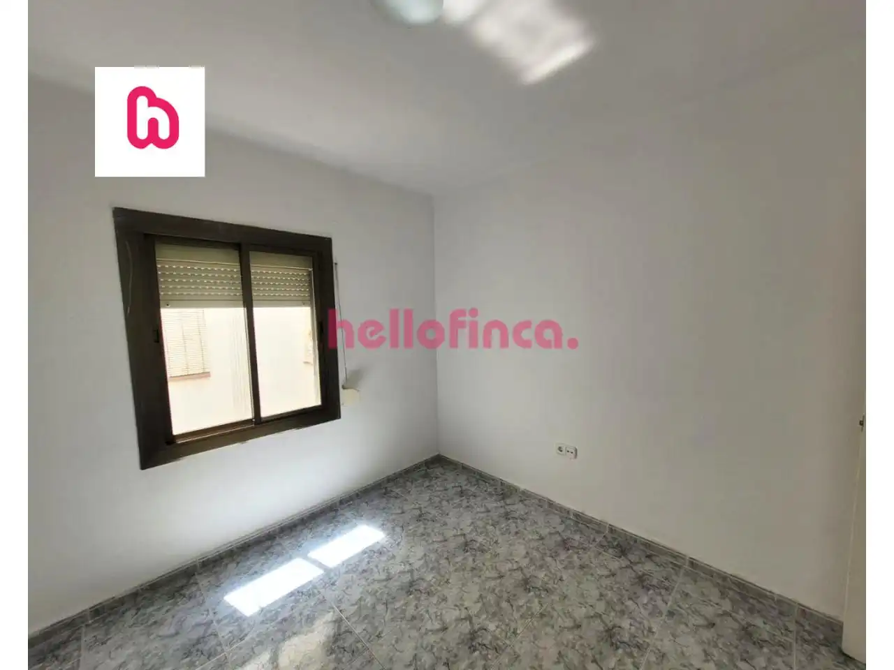 Wohnung mit Terrasse zum Verkauf in Els Molins, imagen 16