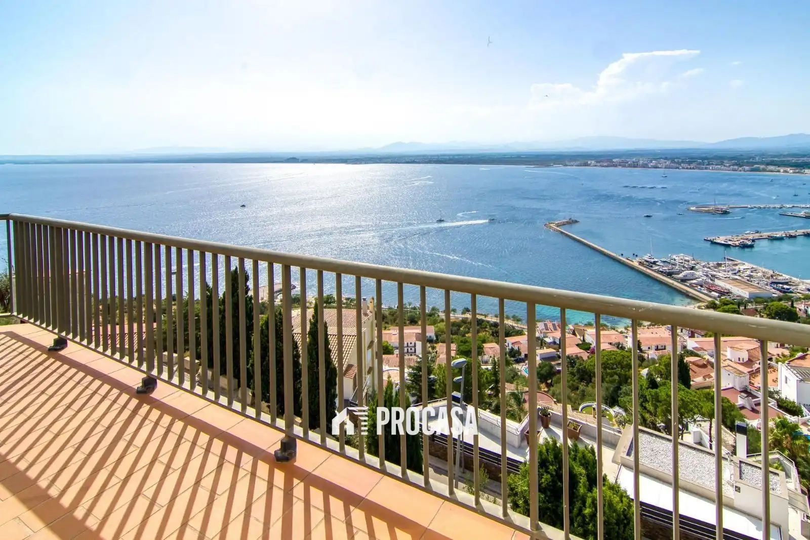 Villa in vendita a Joan Margarit, imagen 13