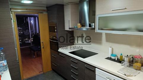 Photo 5 of Flat for sale in Carrer de França, Bellvitge, Barcelona