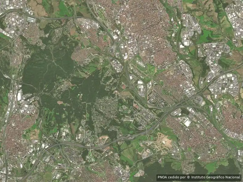 Wohnung zum Verkauf in Creu de Barberà - Sector Sud