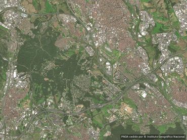 Flat for sale in Creu de Barberà - Sector Sud