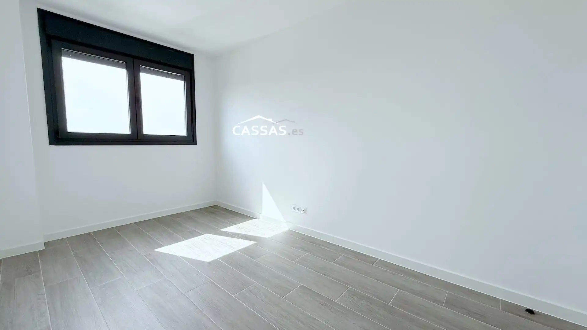 Attic for sale in Alovera, Guadalajara