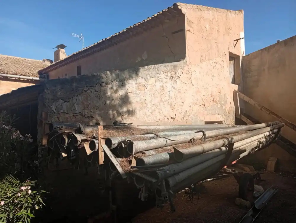 Casa en venda a N/A, imagen 9