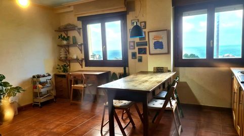 Foto 5 von Wohnung zur Miete in Asturias, Tapia de Casariego, Asturias