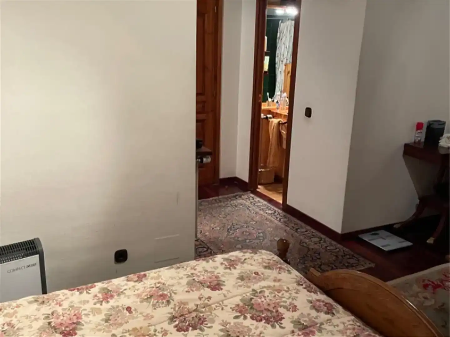3-bedroom flat for rent in Arinsal, La Massana · 17 of 19