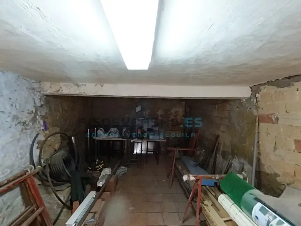 Casa o chalet en venta en Sádaba con Terraza y Amueblado
