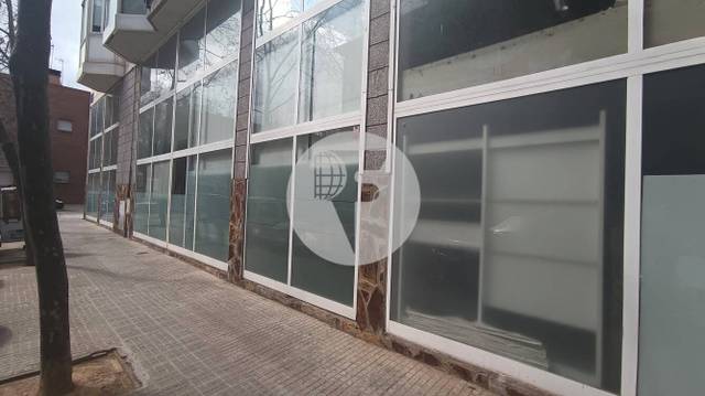 Local comercial en Venta en Roc Blanc