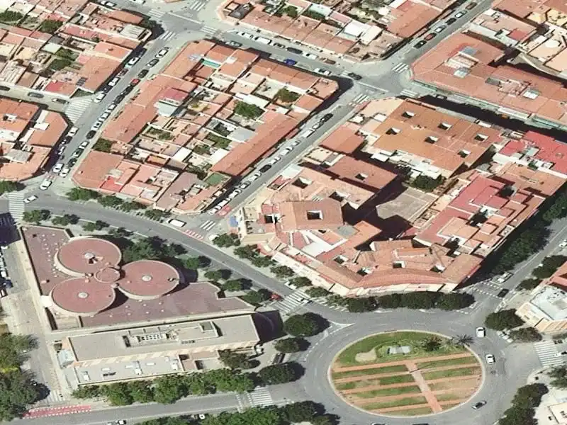 Appartamento in vendita a Calle Josep Fradera i Llanes