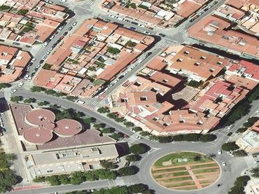 Appartement à vendre à Calle Josep Fradera i Llanes