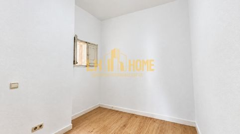 Foto 4 de Ático en venta en Carrer Carrer Jardí, La Florida, L'Hospitalet de Llobregat