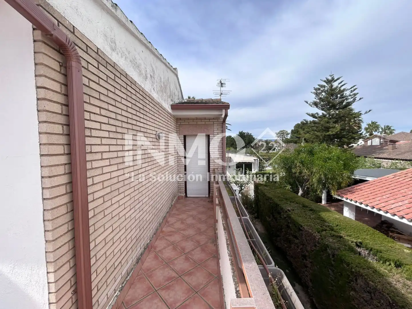 Houses for sale in Carrer Isidre Nonell, 7, Els Tallats - Mas Olivé