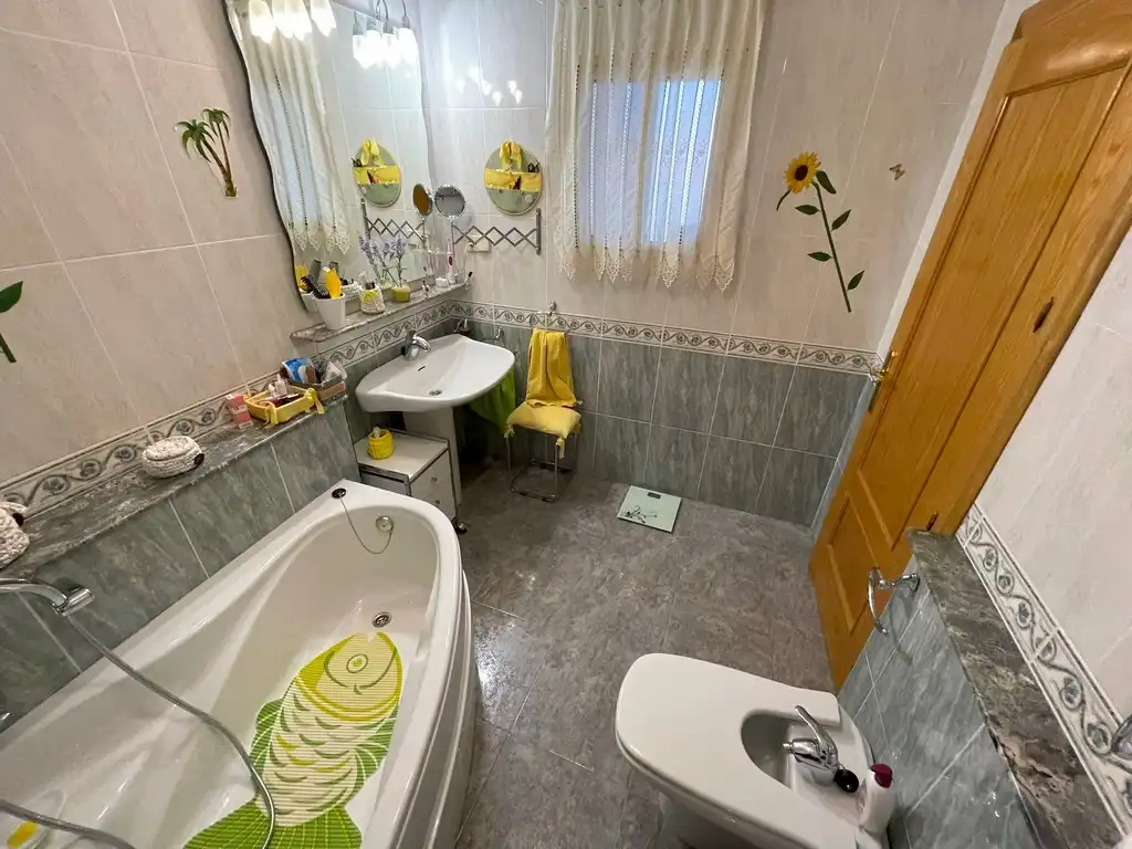 Casa in vendita a La Unión ciudad, imagen 23