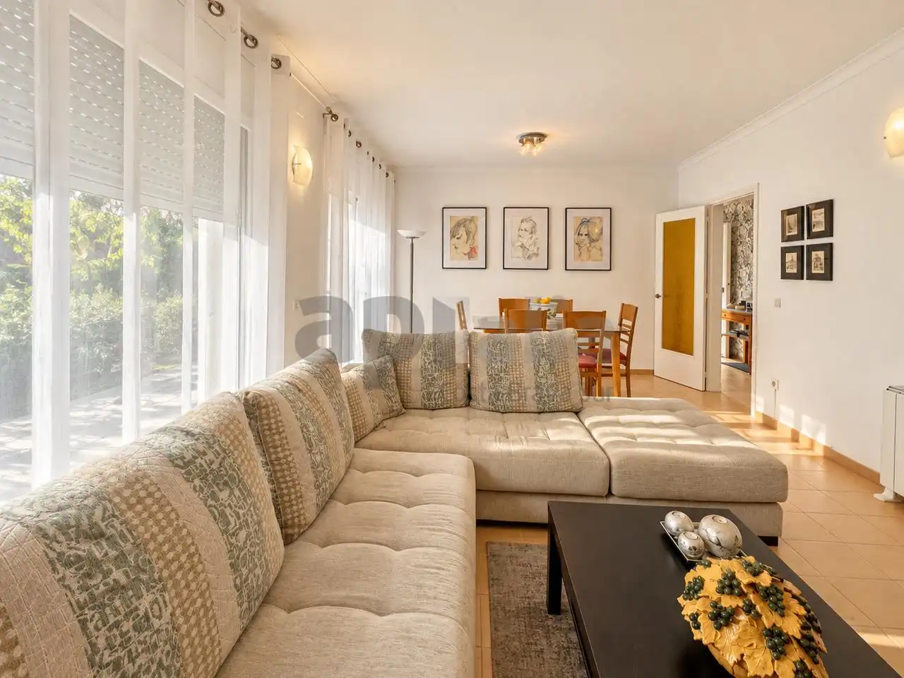 House with garden for sale in Canyelles, imagen 18
