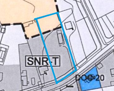Residential for sale in Teo