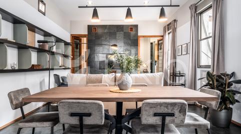 Photo 2 of Apartment for rent in Calle de la Reina, Justicia - Chueca,  Madrid Capital