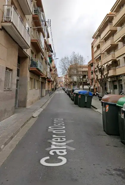 Appartement à vendre à Carrer d'Osona