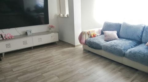Foto 2 von Wohnung zum Verkauf in El Grao, Castellón de la Plana / Castelló de la Plana