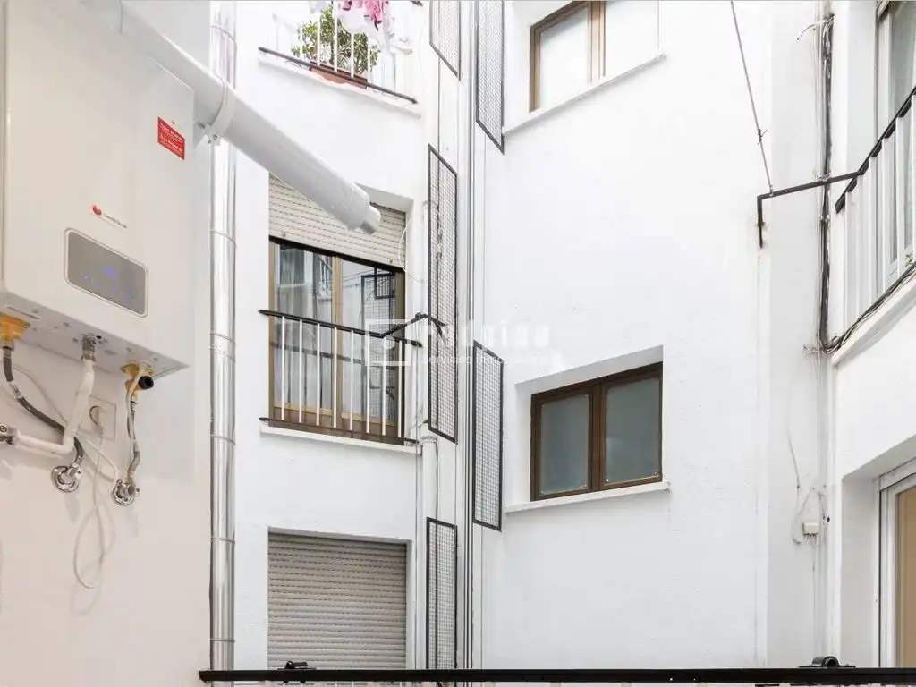 Flat with lift for sale in de Dulcinea, imagen 30