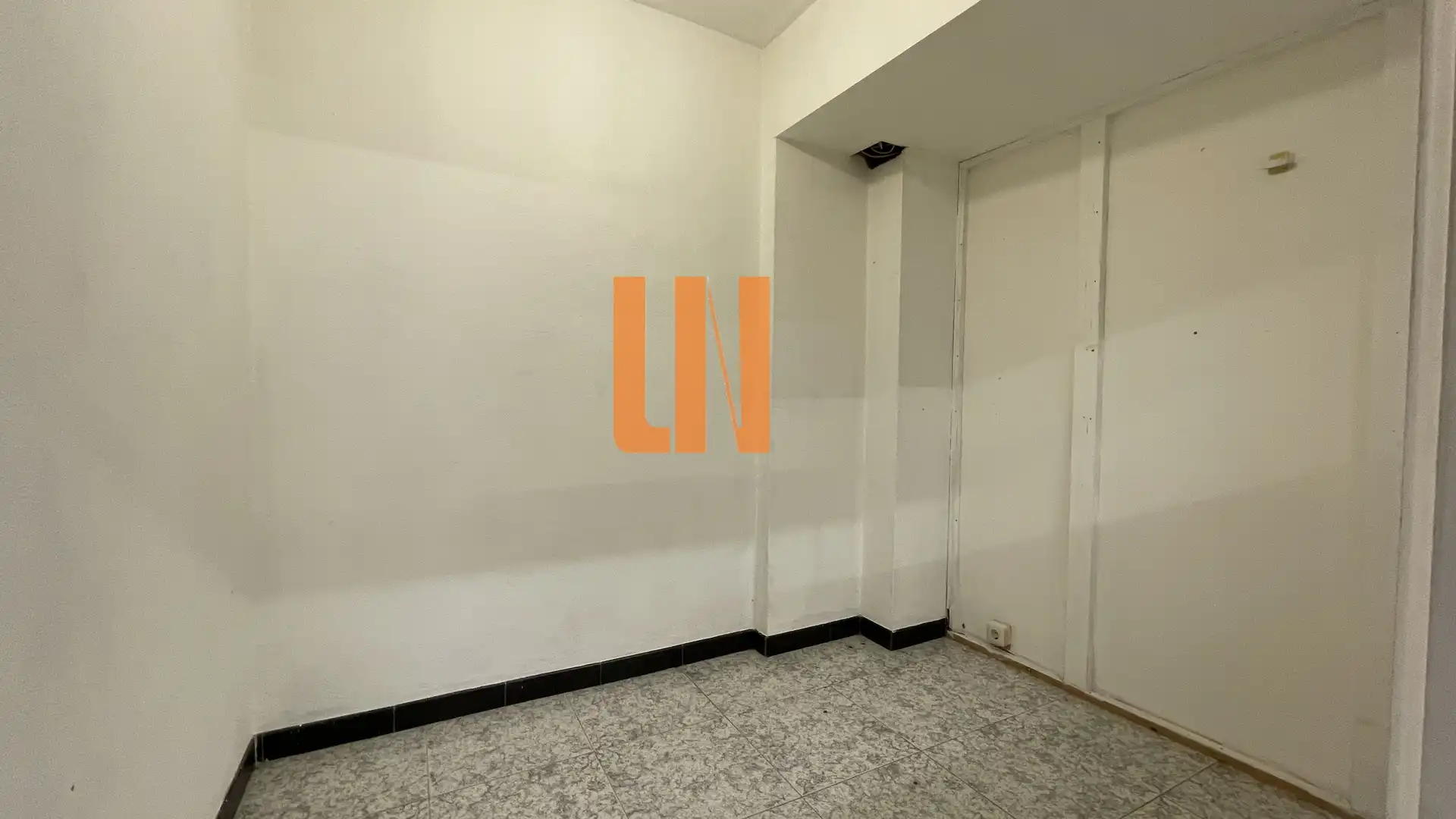 Business premises for sale in Rúa Barcelona 40, imagen 12