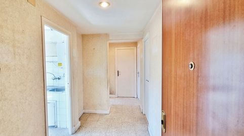 Foto 2 de Piso en venta en Erialdea / Centro, Errenteria